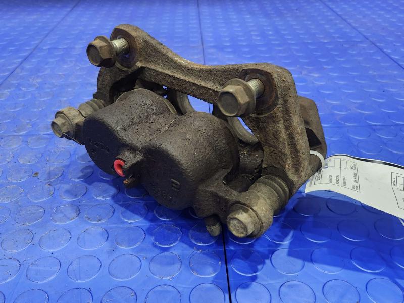 2011 Honda Pilot Caliper