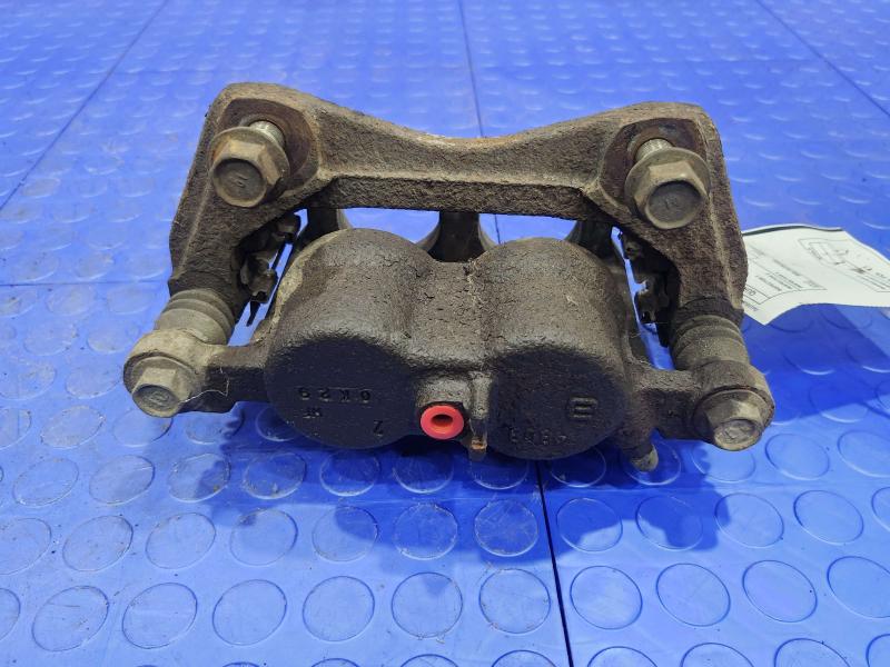 2011 Honda Pilot Caliper