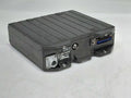 1986 - 1991 Mercedes Benz 420SEL Cellular Mobile Telephone Module OEM FM-4005F03