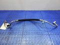 2011 Dodge Durango Air Conditioner Hose