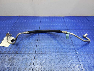 2011 Dodge Durango Air Conditioner Hose