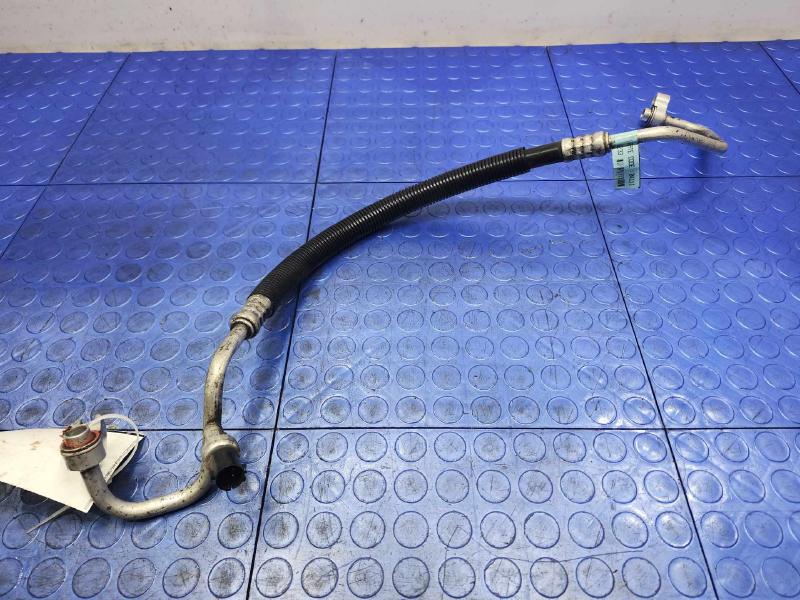2011 Dodge Durango Air Conditioner Hose