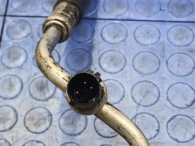 2011 Dodge Durango Air Conditioner Hose