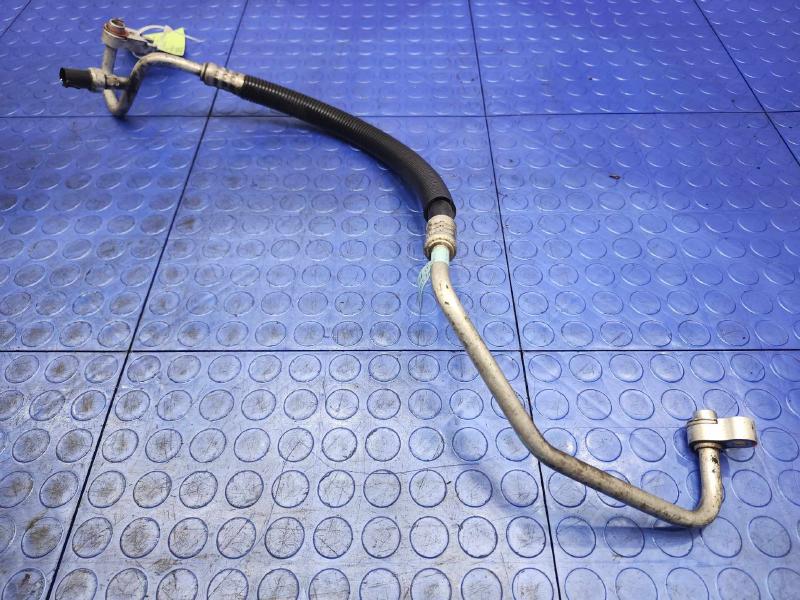 2011 Dodge Durango Air Conditioner Hose