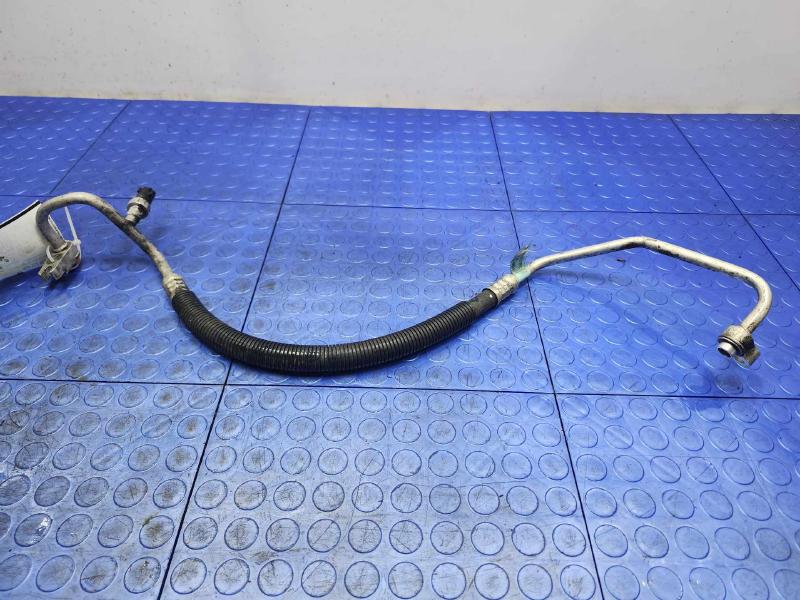 2011 Dodge Durango Air Conditioner Hose