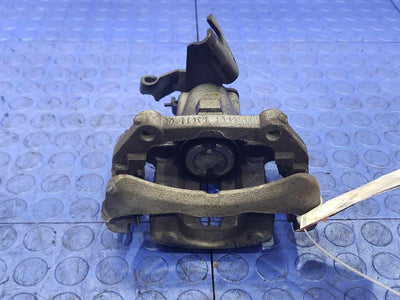 2014 Ford Mustang Caliper