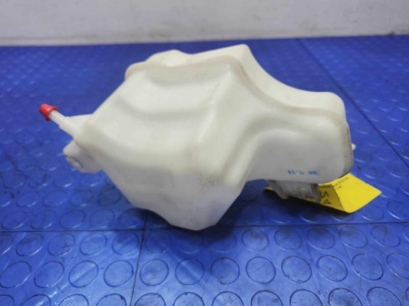2011-2012 Hyundai Sonata 2.4L Coolant Overflow Expansion Tank OEM 254303S000