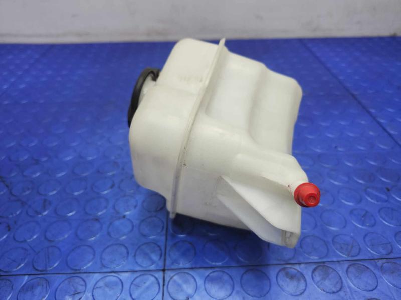 2011-2012 Hyundai Sonata 2.4L Coolant Overflow Expansion Tank OEM 254303S000