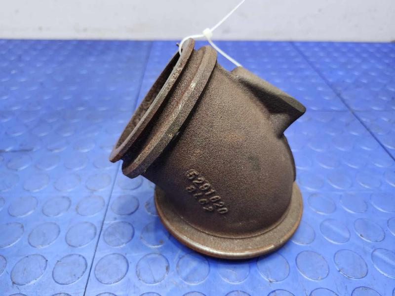 2017 Ram 2500 Misc Ebay Parts