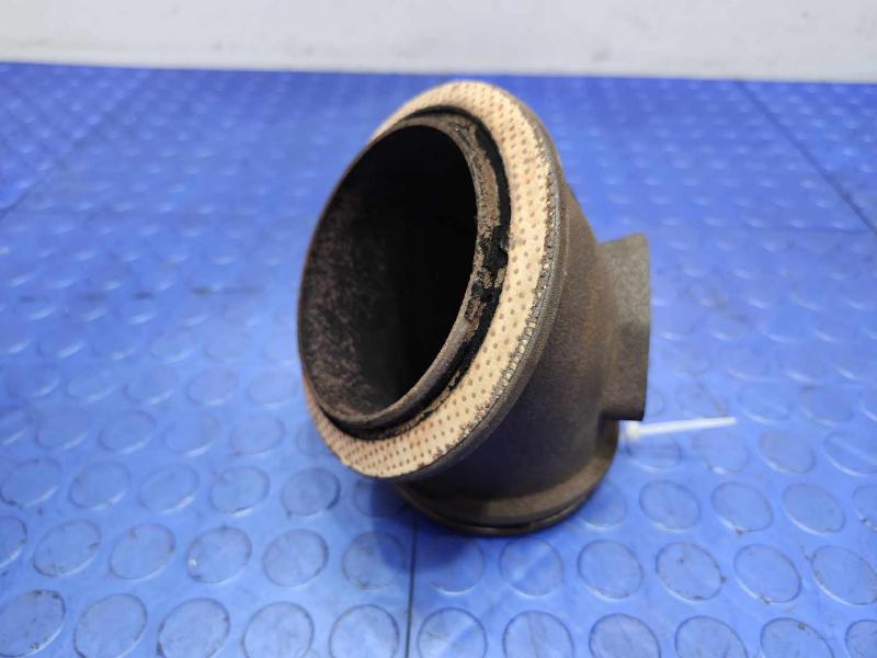 2017 Ram 2500 Misc Ebay Parts