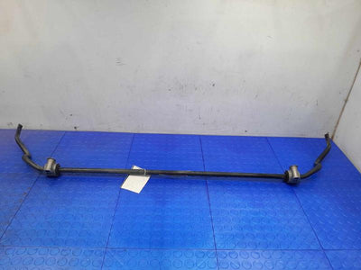 2017 Mercedes C-Class Stabilizer Bar