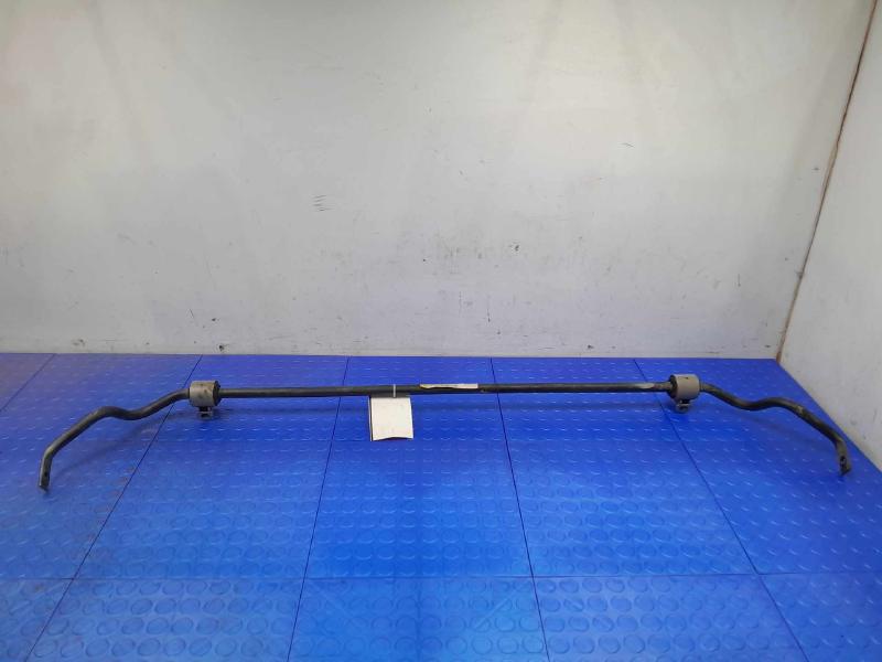 2017 Mercedes C-Class Stabilizer Bar
