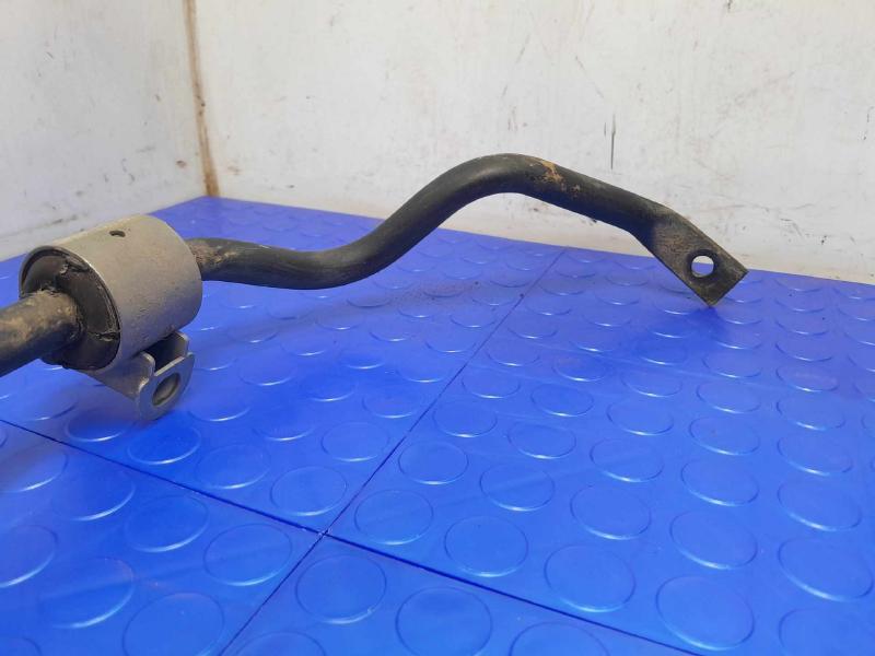 2017 Mercedes C-Class Stabilizer Bar