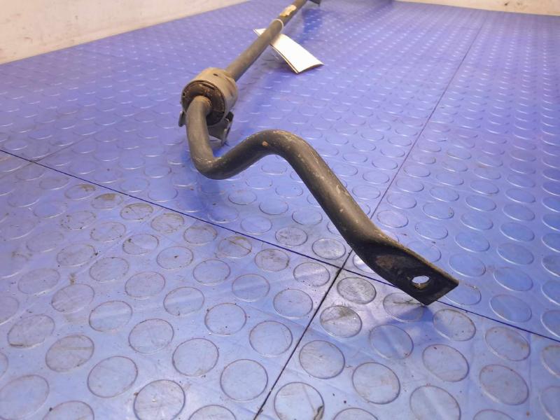 2017 Mercedes C-Class Stabilizer Bar