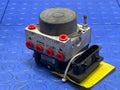 2006 Mazda Miata Anti-Lock Brake Parts
