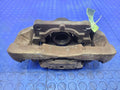 2011 BMW 535i Caliper