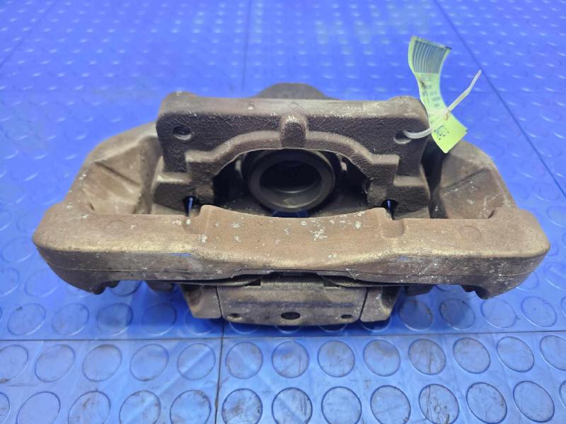 2011 BMW 535i Caliper
