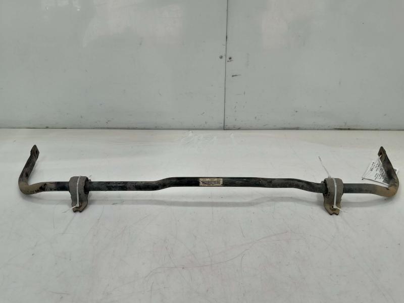 2008 - 2014 Volkswagen GTI Front Stabilizer Bar Swaybar OEM 1K0411303BJ