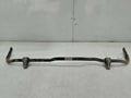 2008 - 2014 Volkswagen GTI Front Stabilizer Bar Swaybar OEM 1K0411303BJ