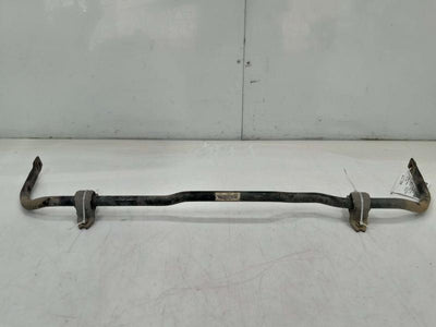 2008 - 2014 Volkswagen GTI Front Stabilizer Bar Swaybar OEM 1K0411303BJ