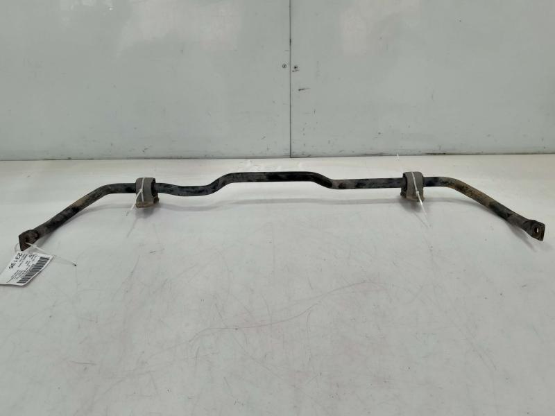 2008 - 2014 Volkswagen GTI Front Stabilizer Bar Swaybar OEM 1K0411303BJ