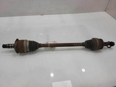 2014 Chrysler 300 Axle Shaft