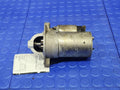 2010 Kia Rio Starter Motor