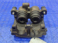 2012 Mercedes ML-Class Caliper