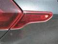 2019 Chevrolet Bolt Tail Light Assembly
