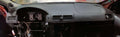 2006 Chevrolet Cobalt Dash Panel