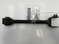 2002 Honda CR-V Upper Control Arm Rear
