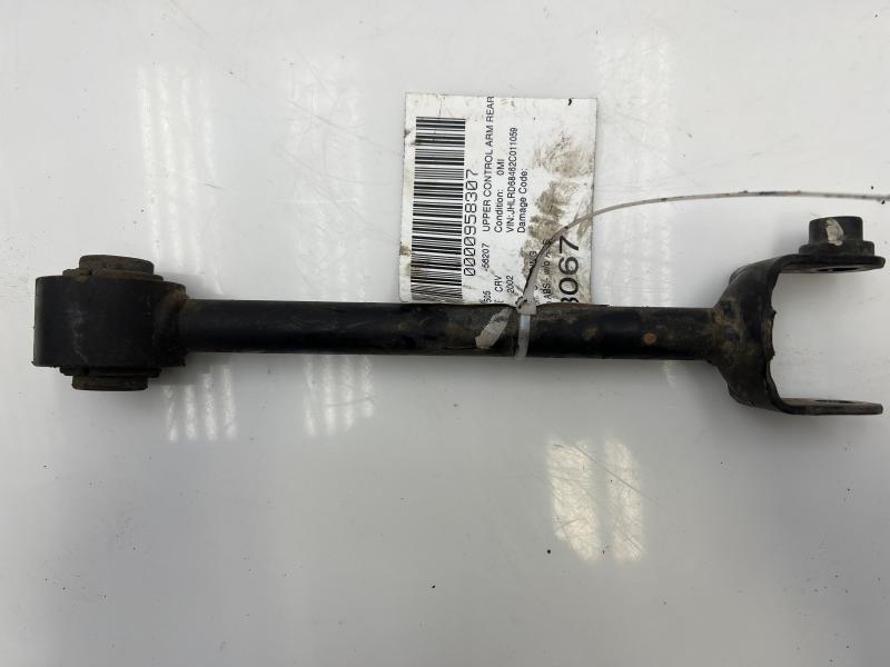 2002 Honda CR-V Upper Control Arm Rear
