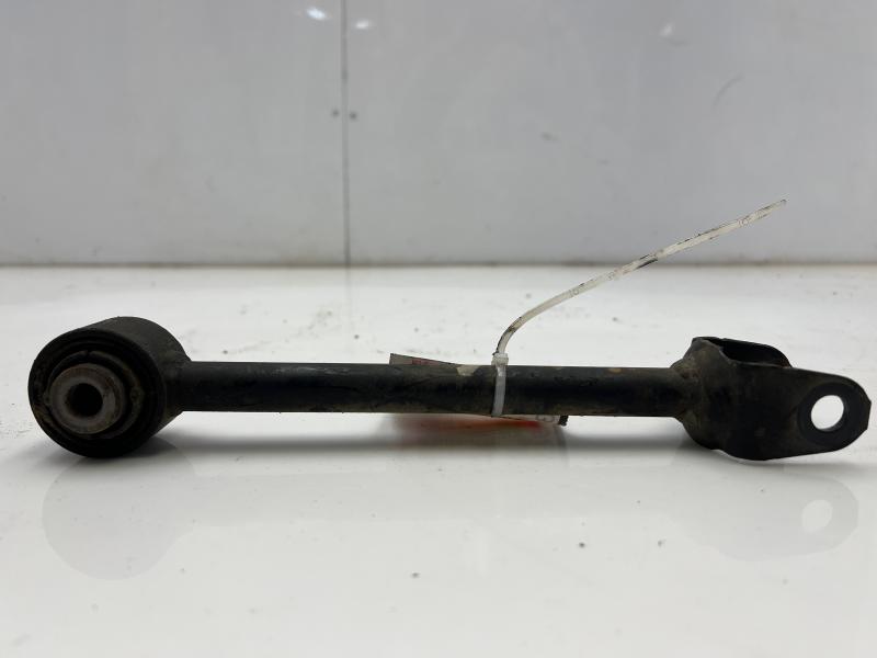 2002 Honda CR-V Upper Control Arm Rear