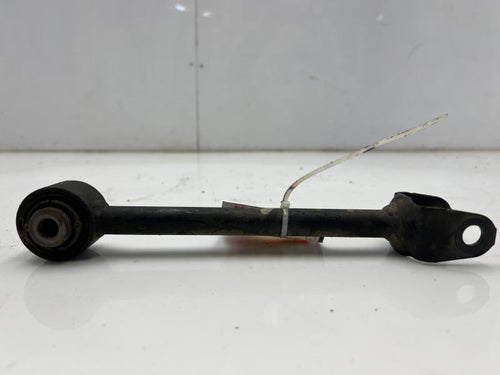 2002 Honda CR-V Upper Control Arm Rear
