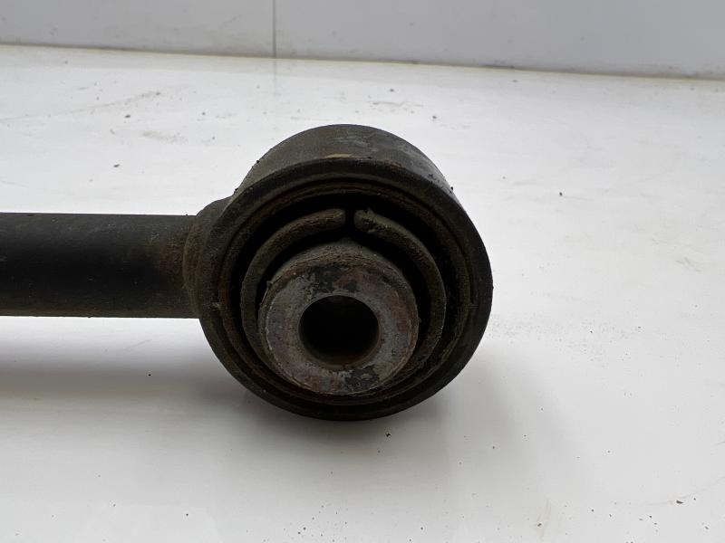 2002 Honda CR-V Upper Control Arm Rear