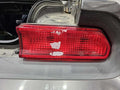 2014 Dodge Challenger Tail Light Assembly