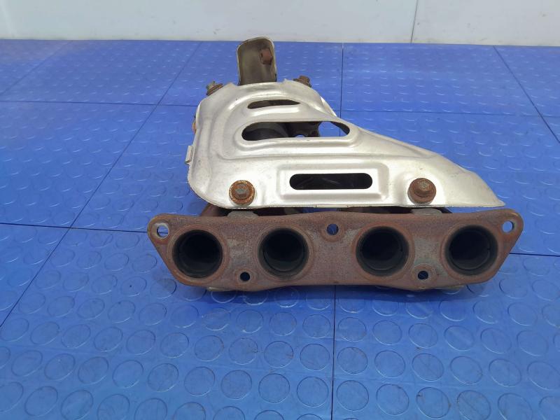 2020-2022 Toyota Corolla 1.8L Sedan Exhaust Manifold Assembly OEM 1714137230