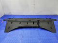 2016 Acura ILX Misc Ebay Parts