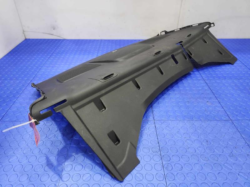 2016 Acura ILX Misc Ebay Parts