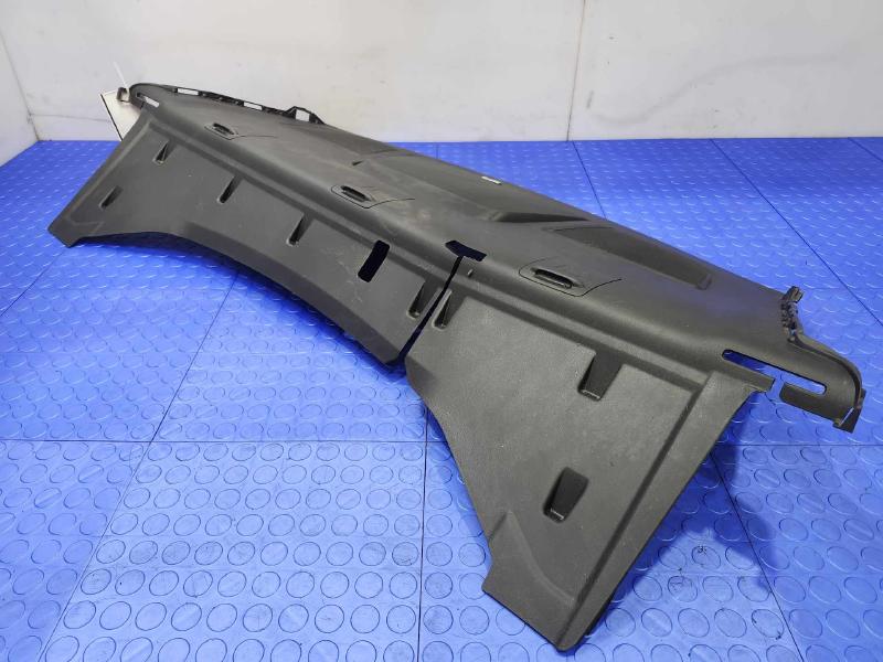 2016 Acura ILX Misc Ebay Parts