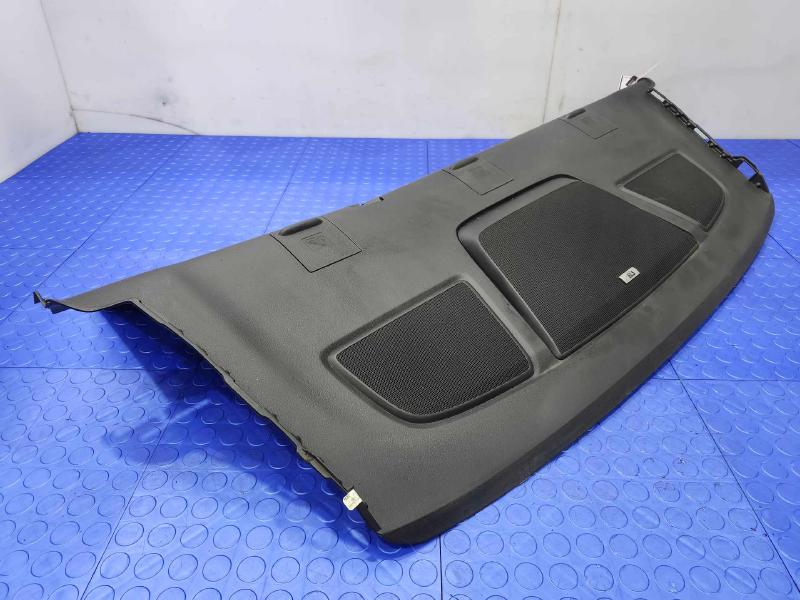 2016 Acura ILX Misc Ebay Parts