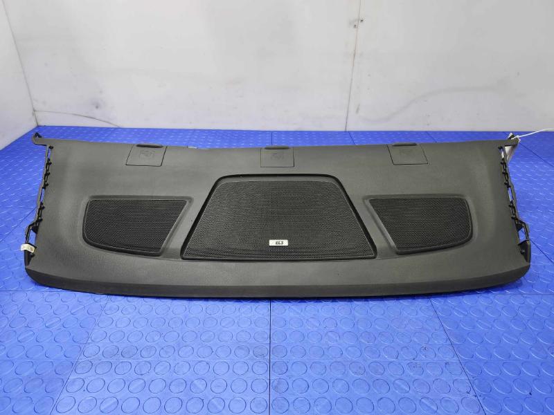 2016 Acura ILX Misc Ebay Parts