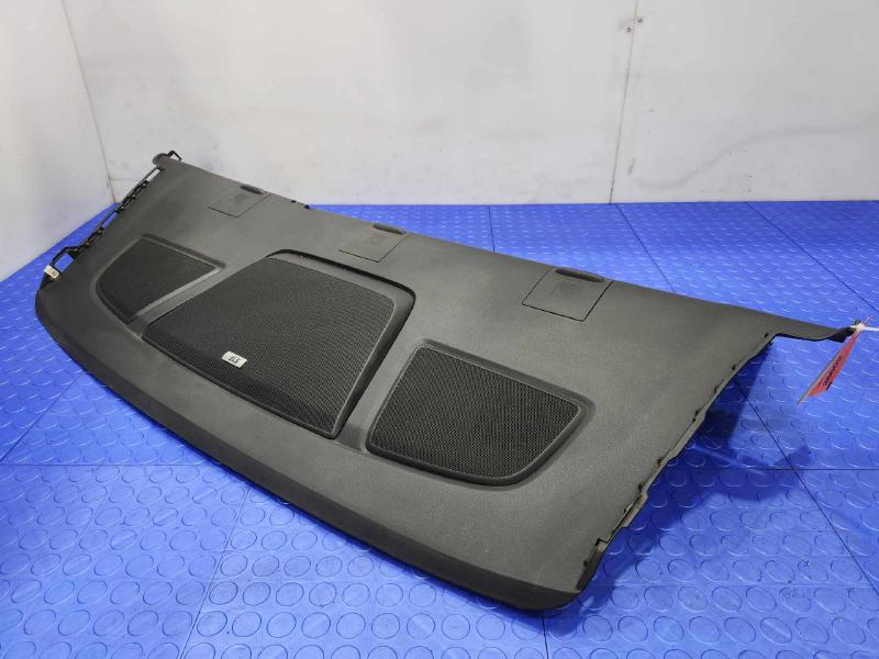2016 Acura ILX Misc Ebay Parts