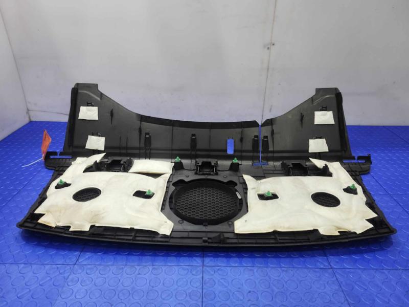 2016 Acura ILX Misc Ebay Parts