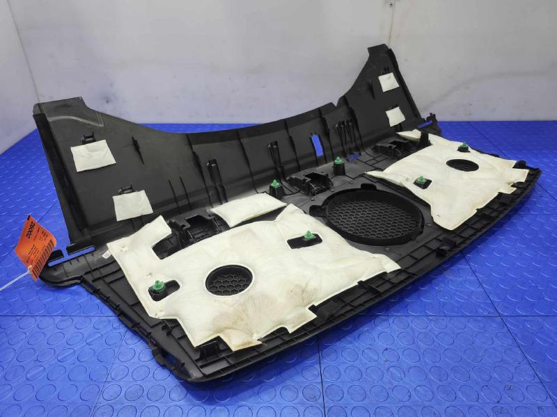 2016 Acura ILX Misc Ebay Parts