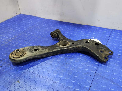 2014 Toyota Prius Lower Control Arm Front