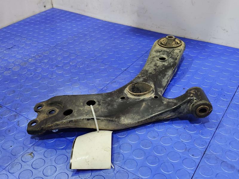 2014 Toyota Prius Lower Control Arm Front