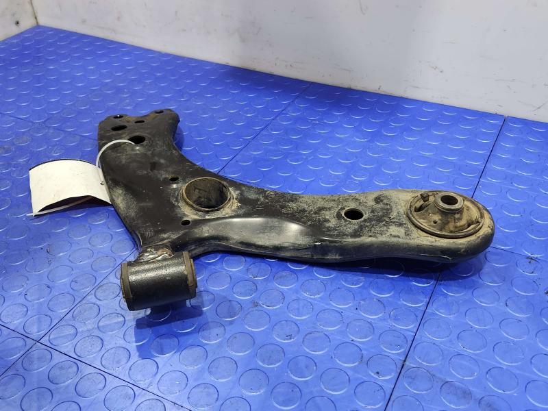 2014 Toyota Prius Lower Control Arm Front
