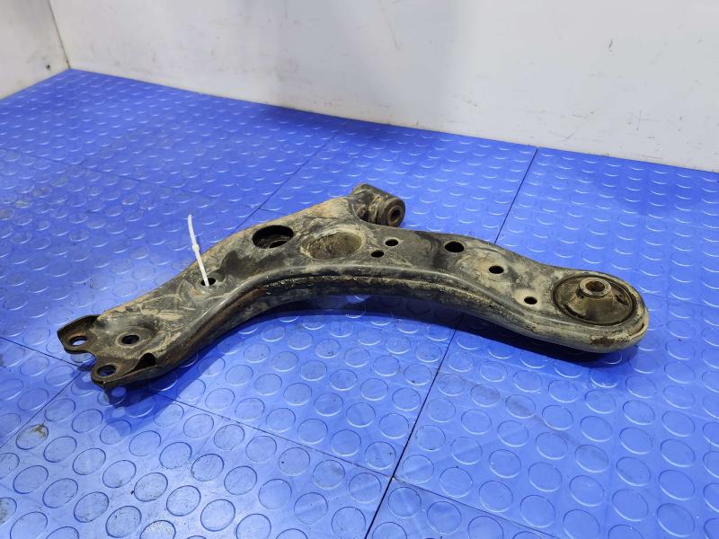 2014 Toyota Prius Lower Control Arm Front