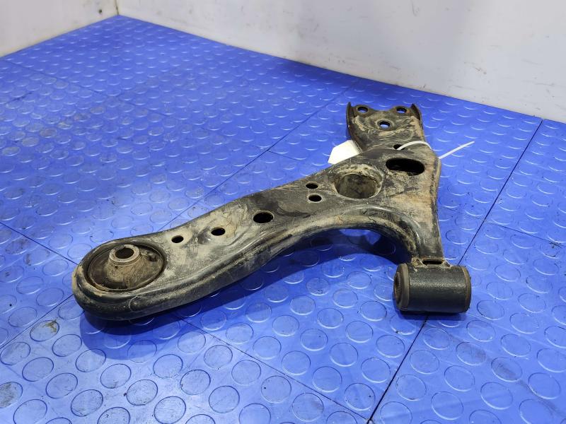 2014 Toyota Prius Lower Control Arm Front